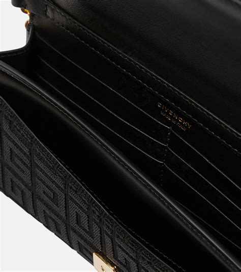 givenchy wallet malaysia price|givenchy wallet on chain.